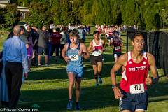 XC Boys (172 of 289)